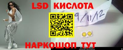 spice Сланцы