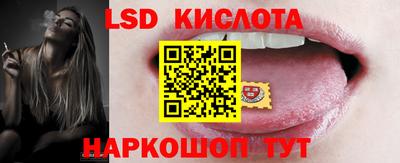 spice Сланцы
