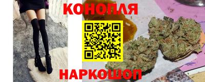 spice Сланцы