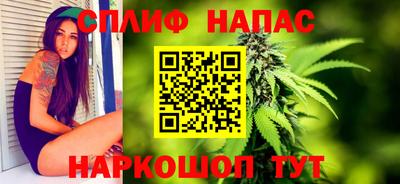 spice Сланцы